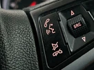 2013-vauxhall-astra-14-sri-turbo-140ps-1364cc-small-51