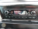 2019-ford-transit-custom-20tdci-300-l1h2-105pseu6-small-40