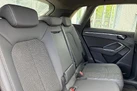 2019-audi-q3-20-40-tfsi-s-line-small-18