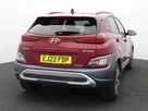 2022-hyundai-kona-16-gdi-premium-small-5