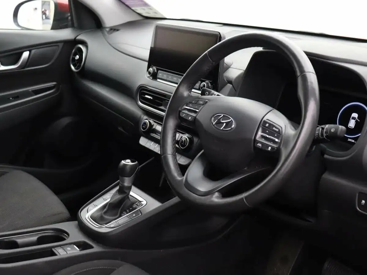 2022-hyundai-kona-16-gdi-premium-big-18