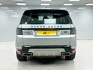 2019-land-rover-range-rover-sport-20-p400e-hse-dynamic-small-9