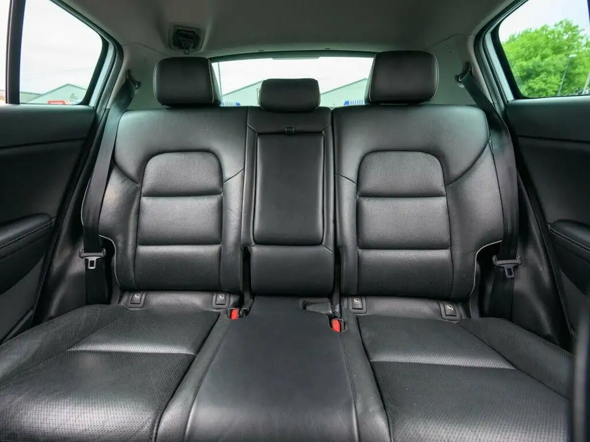 2016-kia-sportage-17crdi-3-big-41