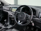 2016-kia-sportage-17crdi-3-small-28