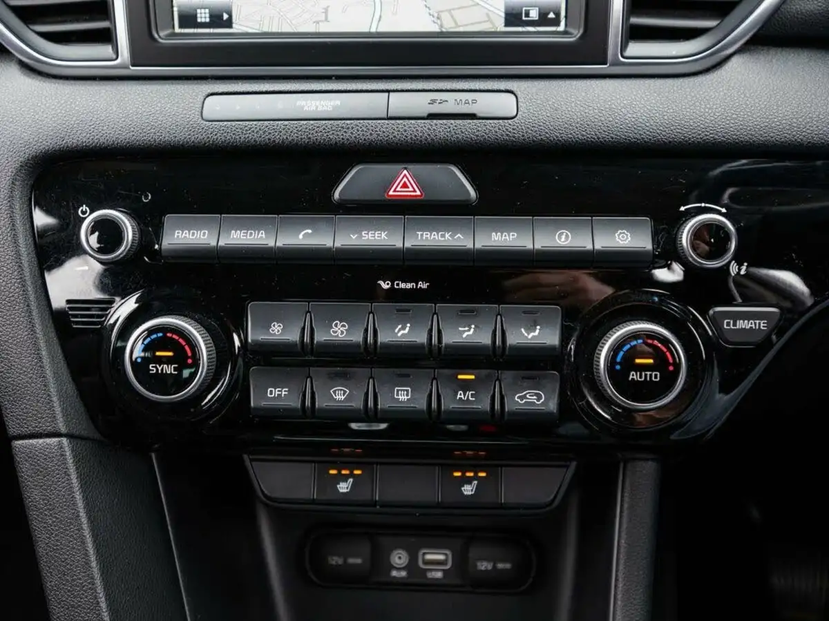2016-kia-sportage-17crdi-3-big-17