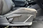 2019-audi-q3-20-40-tfsi-s-line-small-42