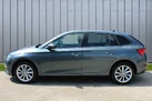 2021-skoda-scala-15-tsi-se-l-small-5