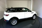 2015-land-rover-range-rover-evoque-20td4-se-tech-ss-hatchback-5d-small-8