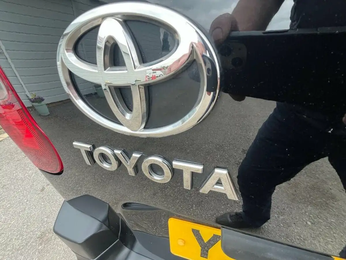 2022-toyota-proace-city-15d-active-big-12