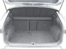 2021-cupra-formentor-15-tsi-v2-small-7