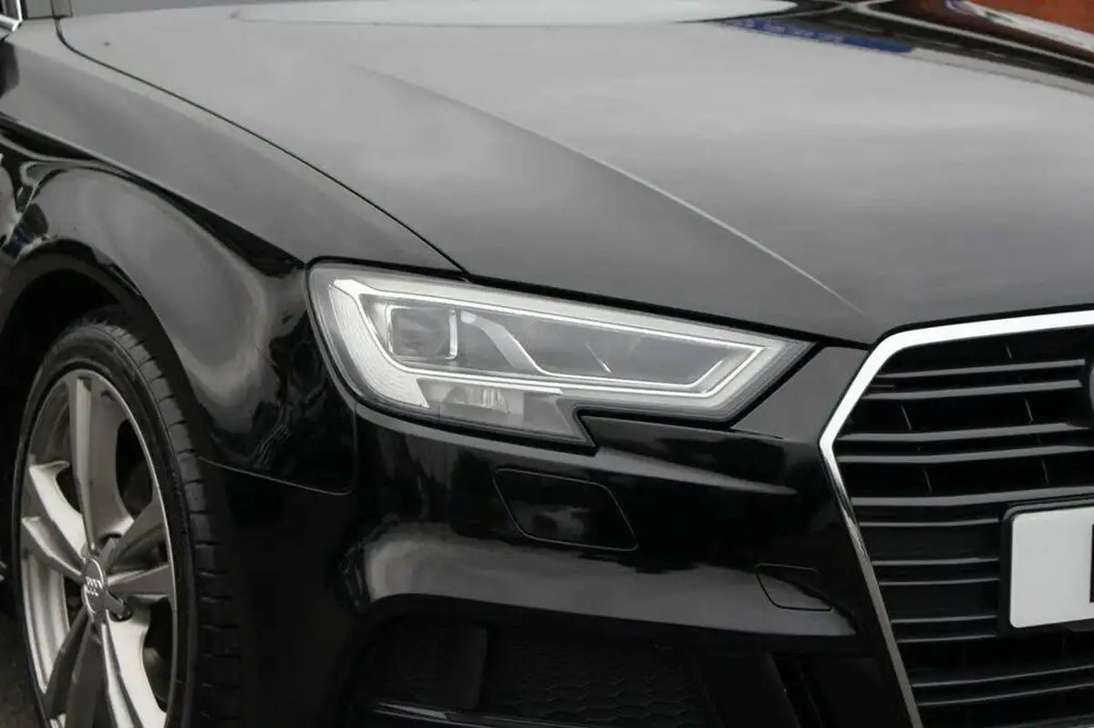 2017-audi-a3-15-tfsi-s-line-sportback-5d-big-27