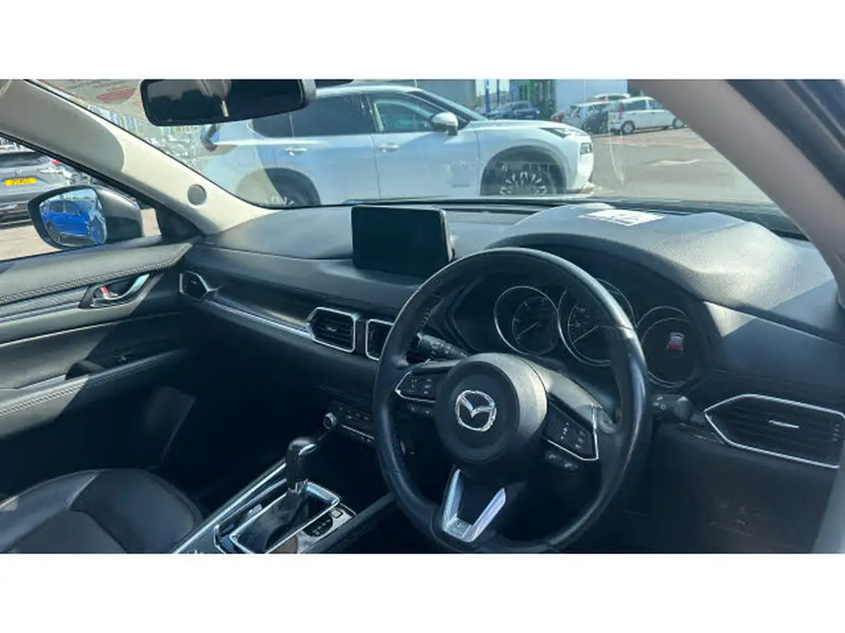 2020-mazda-cx-5-22td-sport-184ps-awd-auto-big-10