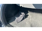 2020-mazda-cx-5-22td-sport-184ps-awd-auto-small-21