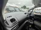 2022-toyota-proace-city-15d-active-small-23