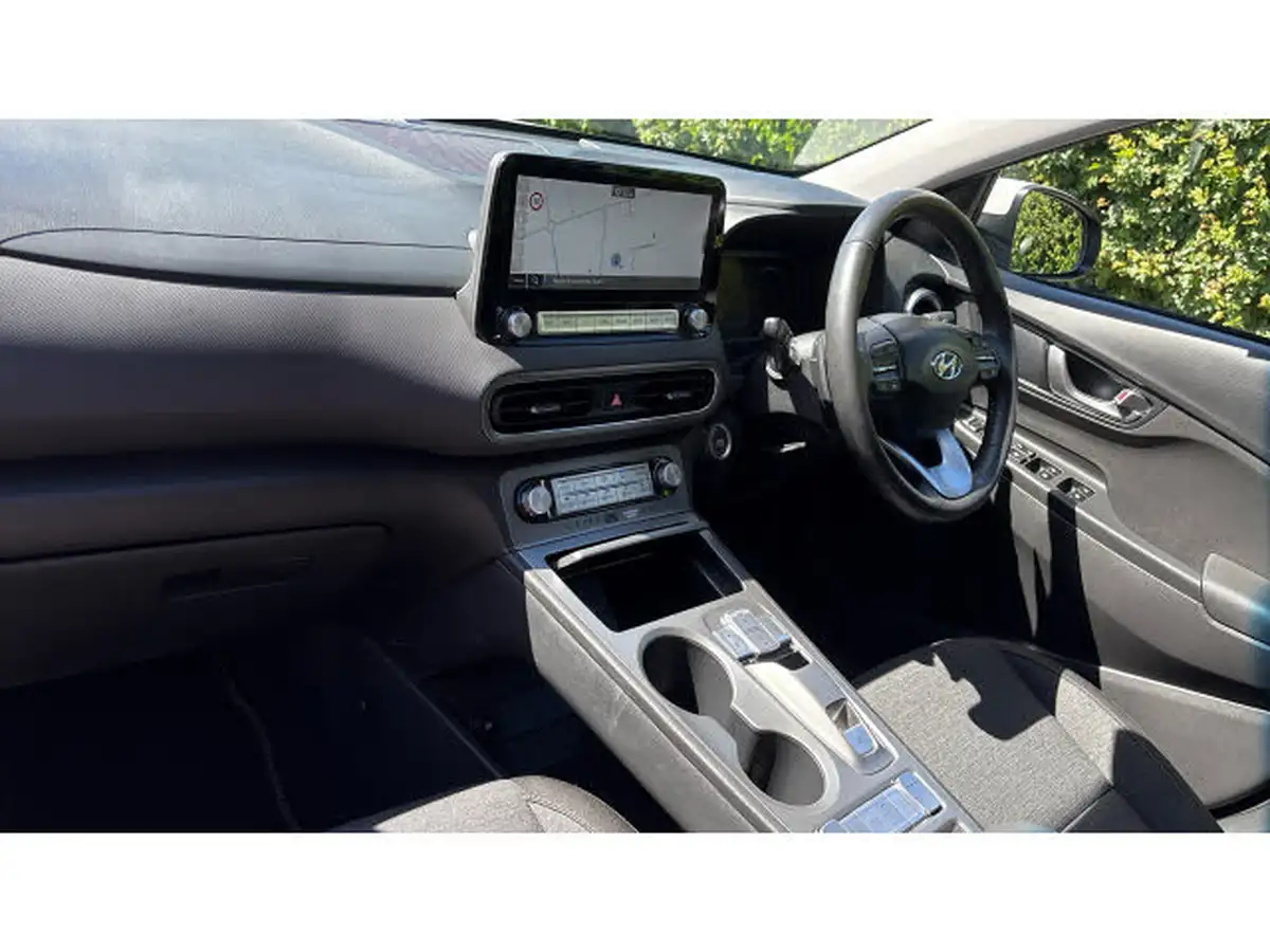 2022-hyundai-kona-e-premium-204ps-64kwh-7kw-obc-big-8