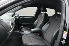 2017-audi-a3-15-tfsi-s-line-sportback-5d-small-14