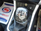 2020-isuzu-d-max-19td-yukon-nav-double-pickup-small-20