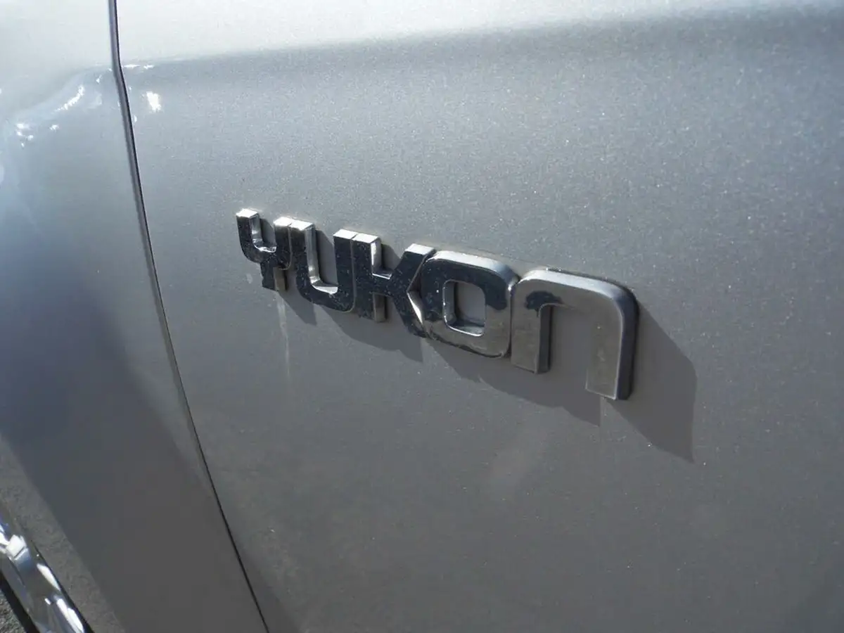 2020-isuzu-d-max-19td-yukon-nav-double-pickup-big-33