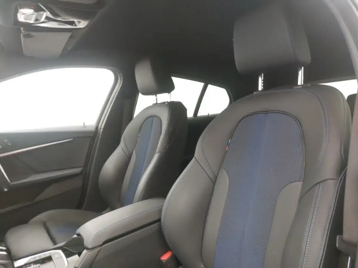 2024-bmw-1-series-15td-116d-m-sport-dct-big-4