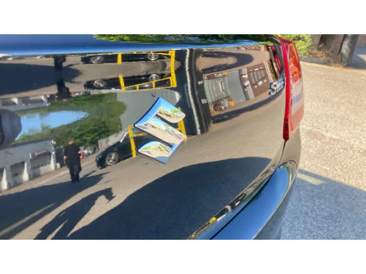 2018-suzuki-swift-10-boosterjet-sz-t-111ps-big-21
