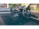 2018-suzuki-swift-10-boosterjet-sz-t-111ps-small-8