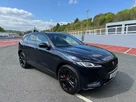 2023-jaguar-f-pace-20-d200-r-dynamic-hse-black-small-0