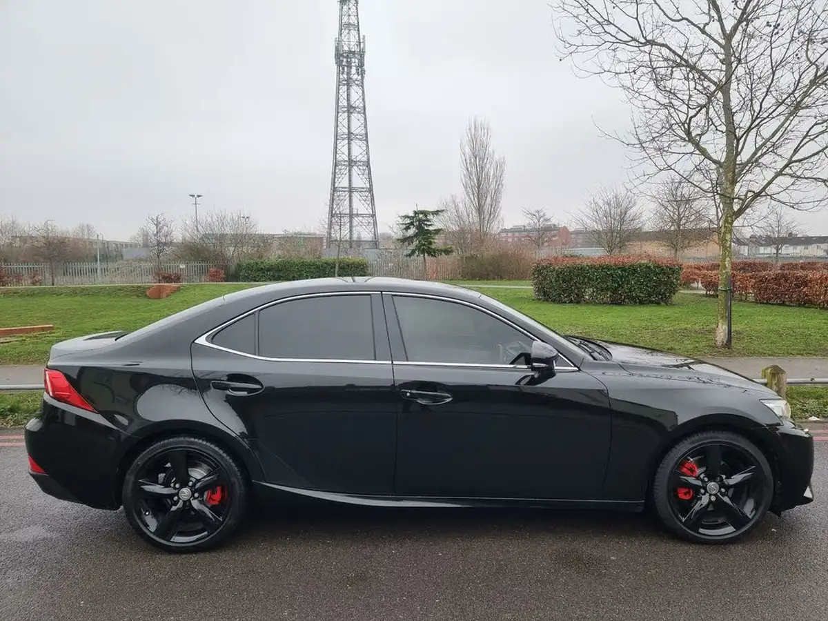 2013-lexus-is-250-25-premier-big-7
