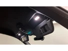 2024-audi-rs-q8-40-tfsi-launch-edition-small-37