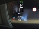 2022-peugeot-308-12-puretech-active-premium-130bhp-eat8-small-31