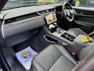 2023-jaguar-f-pace-20-d200-r-dynamic-hse-black-small-24