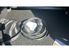 2025-hyundai-tucson-16-t-gdi-ultimate-252ps-phev-auto-small-52