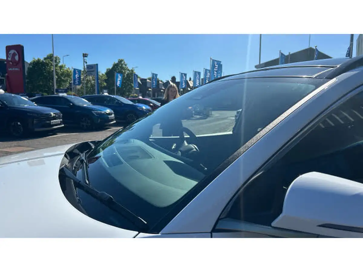 2025-hyundai-tucson-16-t-gdi-ultimate-252ps-phev-auto-big-41