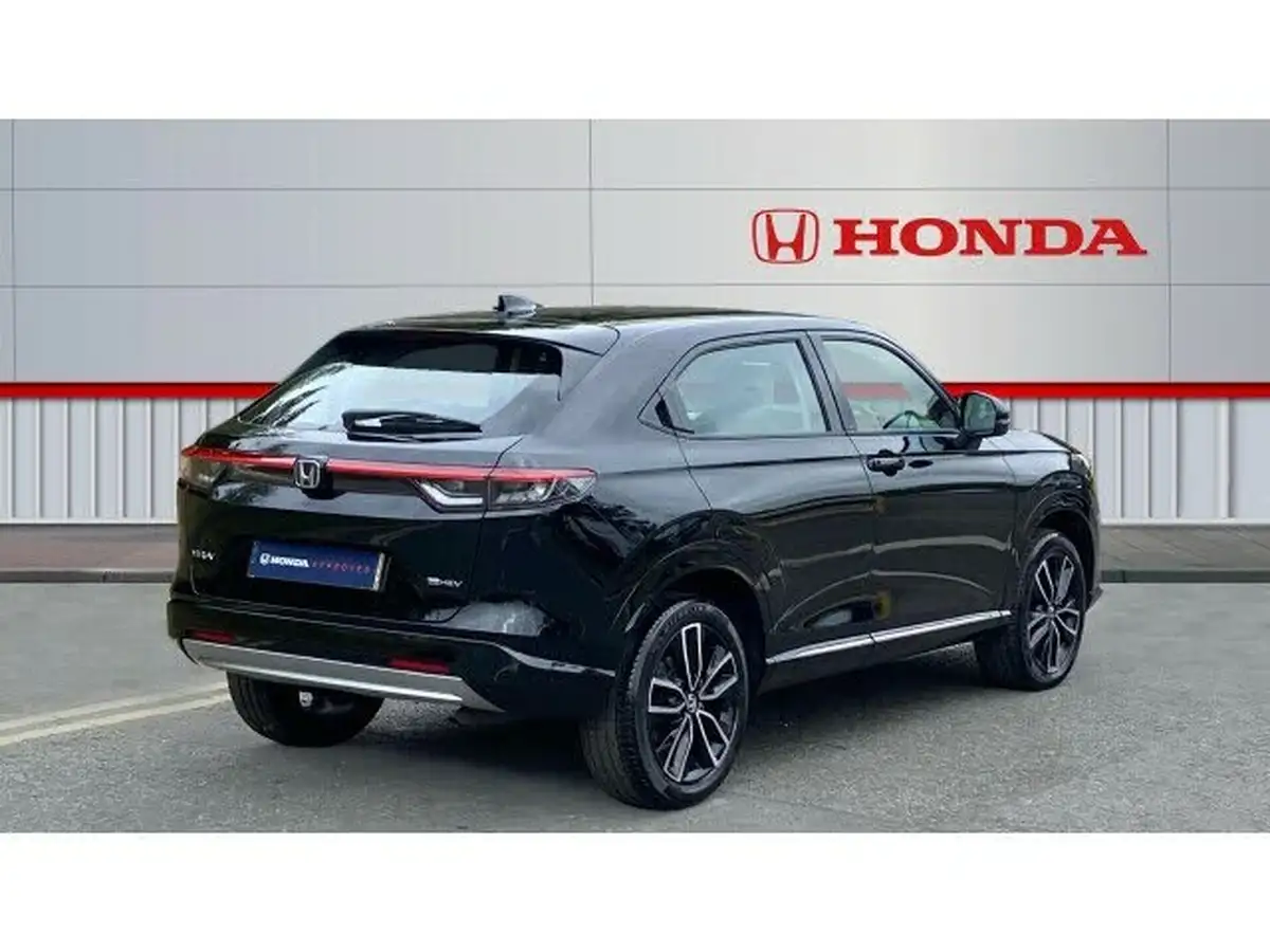 2024-honda-hr-v-15-i-mmd-advance-big-11
