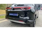 2024-honda-hr-v-15-i-mmd-advance-small-22