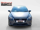 2018-mazda-mazda2-15-sport-nav-auto-small-1