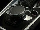 2017-audi-tt-coupe-20-tfsi-quattro-s-line-small-19