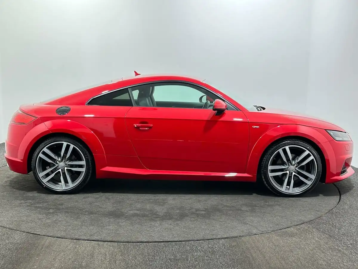 2017-audi-tt-coupe-20-tfsi-quattro-s-line-big-8