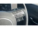 2025-hyundai-tucson-16-t-gdi-ultimate-252ps-phev-auto-small-76