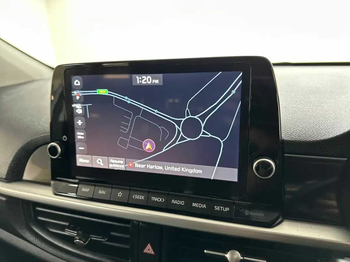 2023-kia-picanto-10-x-line-s-auto-seq-big-19