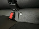 2023-kia-picanto-10-x-line-s-auto-seq-small-30