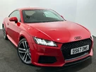 2017-audi-tt-coupe-20-tfsi-quattro-s-line-small-47