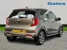 2023-kia-picanto-10-x-line-s-auto-seq-small-6