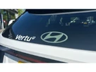 2025-hyundai-tucson-16-t-gdi-ultimate-252ps-phev-auto-small-28