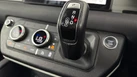 2022-land-rover-110-defender-20-p400e-x-dynamic-se-small-18