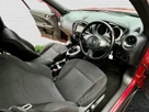 2014-nissan-juke-12-acenta-premium-small-12