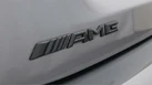 2020-mercedes-benz-a-class-20-a35-amg-premium-hatchback-5d-small-21