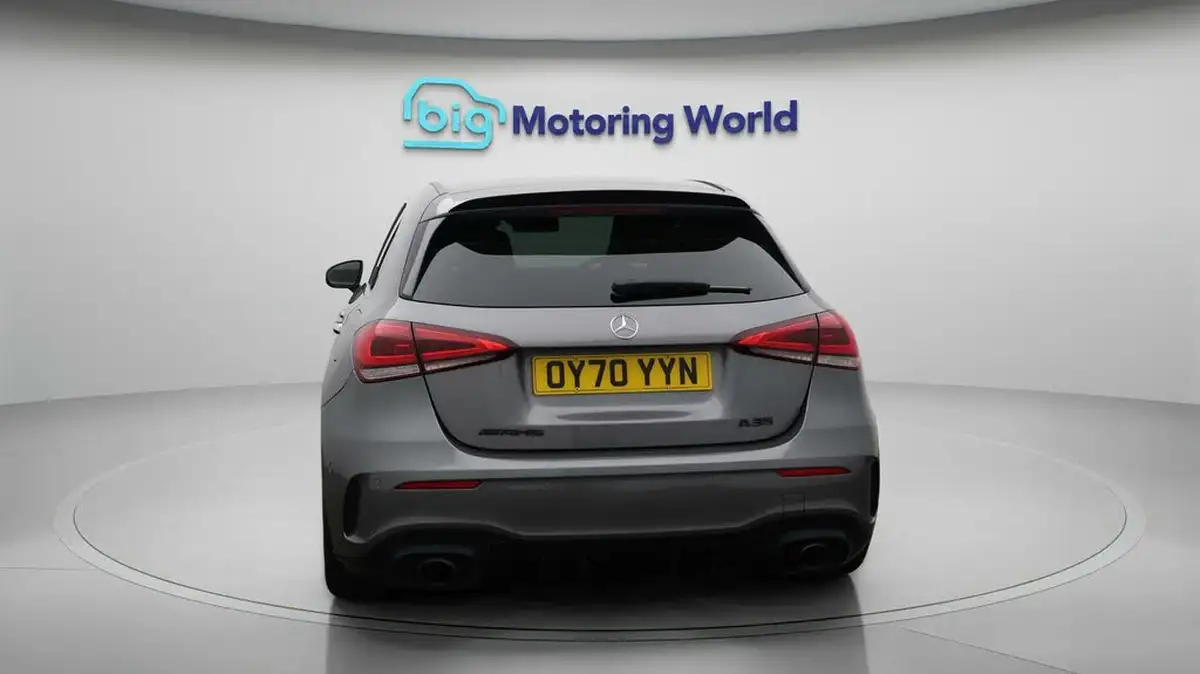 2020-mercedes-benz-a-class-20-a35-amg-premium-hatchback-5d-big-6