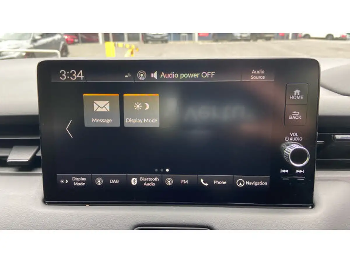 2024-honda-hr-v-15-i-mmd-advance-big-39