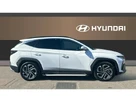 2025-hyundai-tucson-16-t-gdi-ultimate-252ps-phev-auto-small-4