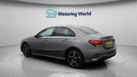 2021-mercedes-benz-a-class-13-a250e-amg-line-premium-plus-edition-saloon-4d-small-5